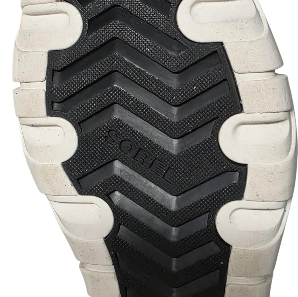 SOREL JOAN EXPLORER II COZY BOOT‎ 7